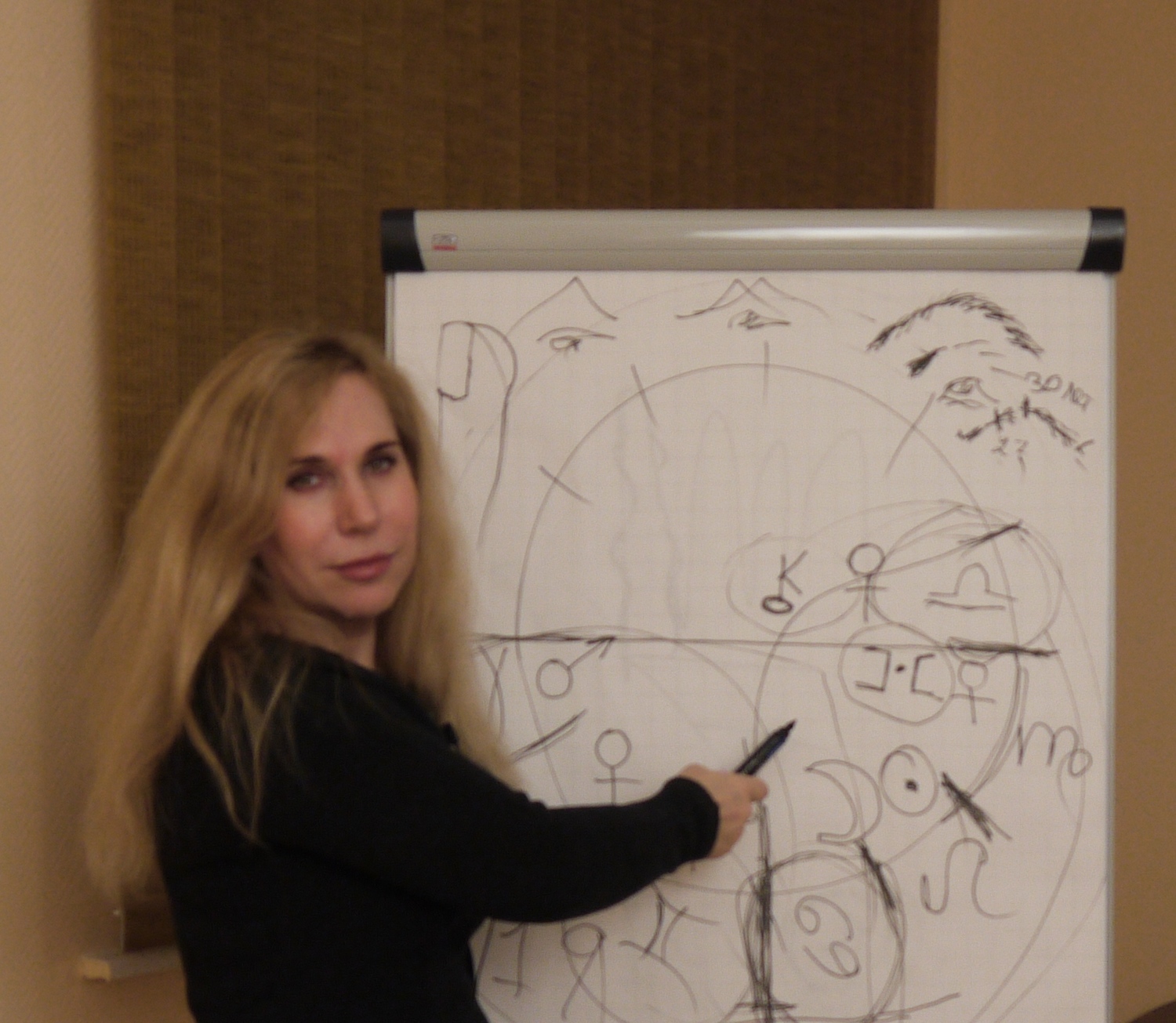 Видеолекции 