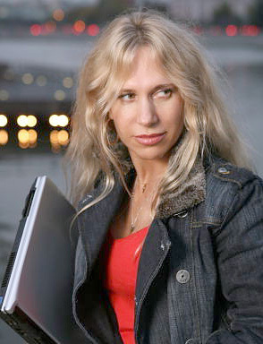 Описание изображения